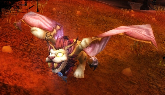 Wind rider cub pet питомец детеныш ветрокрыла КОД СРАЗУ