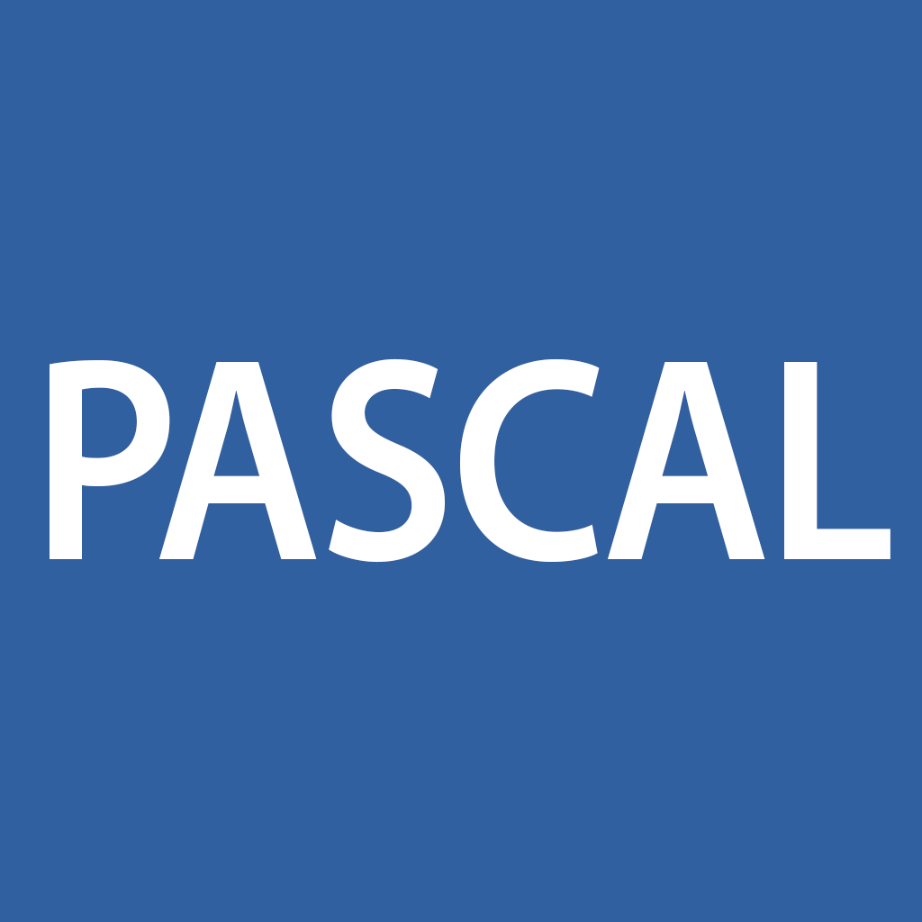 Pascal ru