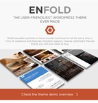 Enfold [5.6.9] - Русификация премиум темы 🔥💜 - irongamers.ru