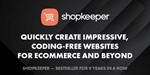 Shopkeeper [3.4] - Русификация темы 🔥💜 - irongamers.ru