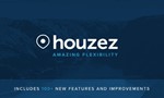 Houzez [2.8.6] - Русификация премиум темы 🔥💜 - irongamers.ru