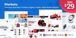 Marketo [5.2.0] - Русификация премиум темы 🔥💜 - irongamers.ru