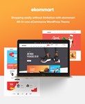 ekommart [3.8.7] - Русификация премиум темы **