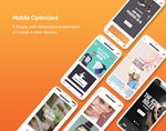 ekommart [3.8.7] - Русификация премиум темы **