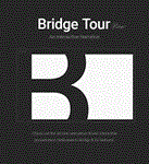 Bridge [30.0.1] - Русификация премиум темы 🔥💜