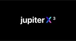 JupiterX [3.8.6] - Русификация премиум темы 🔥💜
