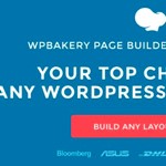 WPBakery Page Builder [7.3] - Русификация плагина 💜🔥