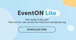 EventON [4.5.4] - Russification plugin 💜🔥 - irongamers.ru