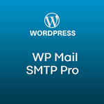 WP Mail SMTP Pro [3.11.0] - Русификация плагина 💜🔥