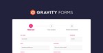 Gravity Forms [v2.8.0] - Русификация плагина 💜🔥