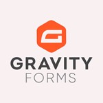 Gravity Forms [v2.8.0] - Русификация плагина 💜🔥