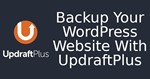 UpdraftPlus Premium [2.23.13] - Русификация плагина 💜