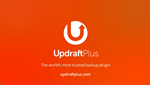 UpdraftPlus Premium [2.23.13] - Русификация плагина 💜