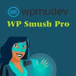 WP Smush Pro [3.15.3] - Русификация плагина 💜🔥