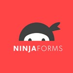 Ninja Forms [3.6.20] - Русификация плагина 💜🔥