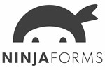 Ninja Forms [3.6.20] - Русификация плагина 💜🔥 - irongamers.ru