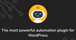 AutomatorWP [3.5.0] - Russification plugin 💜🔥 - irongamers.ru
