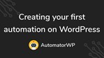 AutomatorWP [3.5.0] - Russification plugin 💜🔥 - irongamers.ru