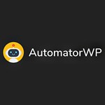 AutomatorWP [3.5.0] - Russification plugin 💜🔥 - irongamers.ru