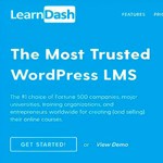 LearnDash [4.10.1] - Русификация плагина 💜🔥