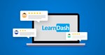 LearnDash [4.10.1] - Русификация плагина 💜🔥