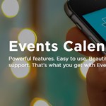 Events Calendar Pro [6.2.3] - Русификация плагина 💜🔥 - irongamers.ru