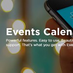 Events Calendar Pro [6.2.3] - Russification plugin 💜🔥 - irongamers.ru