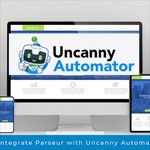 Uncanny Automator [5.3] - Русификация плагина 💜🔥