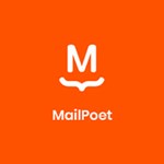Mailpoet [4.41.0] - Русификация плагина 💜🔥 - irongamers.ru