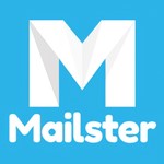 Mailster [3.3.11] - Русификация плагина 💜🔥 - irongamers.ru
