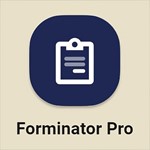 Forminator Pro [1.28.1] - Русификация плагина 💜🔥