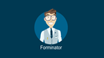 Forminator Pro [1.28.1] - Русификация плагина 💜🔥