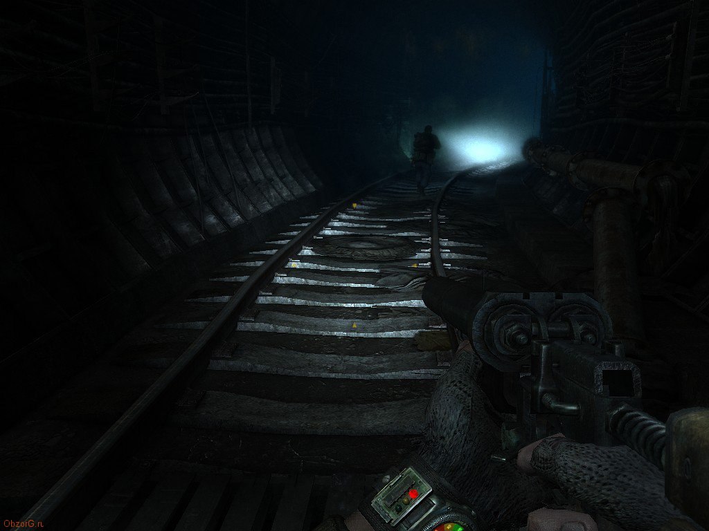 Покажи картинки станции лайт. Метро тени. Metro last Light дополнение библиотека. Станция Лайт черная. Метро грусть игра.