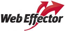 Автоматическое продвижение сайтов с помощью WebEffector