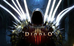 Diablo 3 Gold EU Software / Ischyu suppliers (EU)