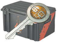 CS: GO Случайное оружие из Кейса операции Браво