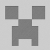 Лицензионные Аккаунты Minecraft