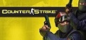 Counter Strike 1.6 / ACCOUNT STEAM / АККАУНТ СТИМ