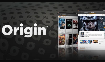 Origin аккаунты оптом от 10 шт./ Скидки / Распродажа