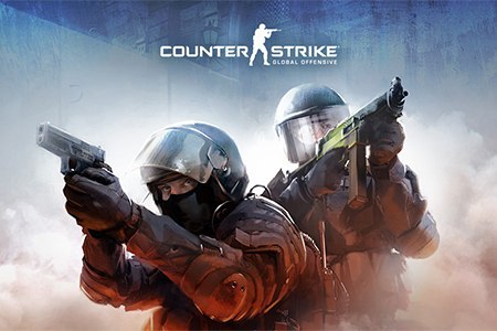 Counter-Strike:GlobalOffensive / аккаунт Steam / CS:GO
