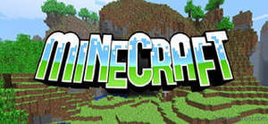 MINECRAFT АККАУНТ (premium, доступ в лаунчер)