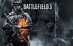 Battlefield Random / Рандом батла /Скидки / Распродажа