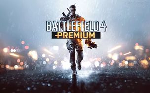 Battlefield 4 Premium Origin | премиум ориджин батла 4