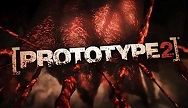 PROTOTYPE 2 Steam Account / Стим Аккаунт