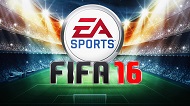 Fifa 16 аккуант Origin + Секретка на акк