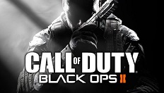 Call of Duty: Black Ops II - Акция*Скидки