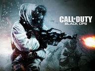 Call of Duty: Black Ops (CoD: BO) - Скидка
