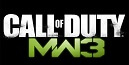 Call of Duty :Modern Warfare 3 (MW 3) -СКИДКИ