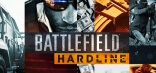 Battlefield Hardline / origin account / ориджин аккаунт