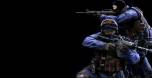 Counter-Strike Random(CS 1.6 или CSS или CS:GO)+Подарок